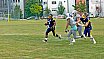 GFL2 S&uuml;d: Wiesbaden Phantoms vs Darmstadt Diamonds 43:00 22.06.2019