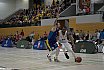 Pro B: ARTGiants D&uuml;sseldorf vs. EN Baskets Schwelm 89:98 18.01.2019