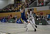 Pro B: ARTGiants D&uuml;sseldorf vs. EN Baskets Schwelm 89:98 18.01.2019
