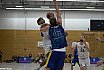 Pro B: ARTGiants D&uuml;sseldorf vs. EN Baskets Schwelm 89:98 18.01.2019