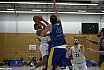 Pro B: ARTGiants D&uuml;sseldorf vs. EN Baskets Schwelm 89:98 18.01.2019