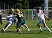 GFL Nord: Cologne Crocodiles vs Düsseldorf Panther 48:21 22.05.2022 Galerie 2
