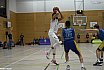 Pro B: ARTGiants D&uuml;sseldorf vs. EN Baskets Schwelm 89:98 18.01.2019