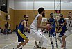 Pro B: ARTGiants D&uuml;sseldorf vs. EN Baskets Schwelm 89:98 18.01.2019