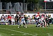 GFL Nord: Cologne Crocodiles vs Düsseldorf Panther 48:21 22.05.2022 Galerie 2