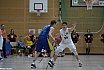Pro B: ARTGiants D&uuml;sseldorf vs. EN Baskets Schwelm 89:98 18.01.2019