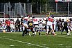 GFL Nord: Cologne Crocodiles vs Düsseldorf Panther 48:21 22.05.2022 Galerie 2