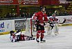 Oberliga Eishockey: EV Füchse Duisburg vs. EC Harzer Falken 3-6 08.02.2019
