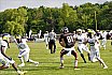 GFL Nord: D&uuml;sseldorf Panther vs Hildesheim Invaders 17:49 11.05.2019
