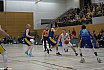 Pro B: ARTGiants D&uuml;sseldorf vs. EN Baskets Schwelm 89:98 18.01.2019