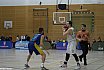 Pro B: ARTGiants D&uuml;sseldorf vs. EN Baskets Schwelm 89:98 18.01.2019