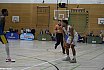 Pro B: ARTGiants D&uuml;sseldorf vs. EN Baskets Schwelm 89:98 18.01.2019