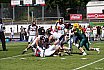 GFL Nord: Cologne Crocodiles vs Düsseldorf Panther 48:21 22.05.2022 Galerie 2