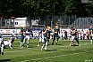 GFL Nord: Cologne Crocodiles vs Düsseldorf Panther 48:21 22.05.2022 Galerie 2