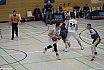 Pro B: ARTGiants D&uuml;sseldorf vs. EN Baskets Schwelm 89:98 18.01.2019