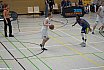 Pro B: ARTGiants D&uuml;sseldorf vs. EN Baskets Schwelm 89:98 18.01.2019