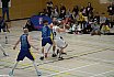 Pro B: ARTGiants D&uuml;sseldorf vs. EN Baskets Schwelm 89:98 18.01.2019