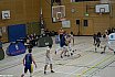 Pro B: ARTGiants D&uuml;sseldorf vs. EN Baskets Schwelm 89:98 18.01.2019
