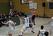 Pro B: ARTGiants D&uuml;sseldorf vs. EN Baskets Schwelm 89:98 18.01.2019