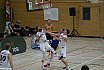 Pro B: ARTGiants D&uuml;sseldorf vs. EN Baskets Schwelm 89:98 18.01.2019