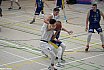 Pro B: ARTGiants D&uuml;sseldorf vs. EN Baskets Schwelm 89:98 18.01.2019
