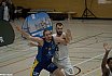 Pro B: ARTGiants D&uuml;sseldorf vs. EN Baskets Schwelm 89:98 18.01.2019