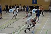 Pro B: ARTGiants D&uuml;sseldorf vs. EN Baskets Schwelm 89:98 18.01.2019