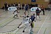 Pro B: ARTGiants D&uuml;sseldorf vs. EN Baskets Schwelm 89:98 18.01.2019