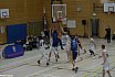 Pro B: ARTGiants D&uuml;sseldorf vs. EN Baskets Schwelm 89:98 18.01.2019