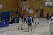 Pro B: ARTGiants D&uuml;sseldorf vs. EN Baskets Schwelm 89:98 18.01.2019