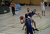 Pro B: ARTGiants D&uuml;sseldorf vs. EN Baskets Schwelm 89:98 18.01.2019