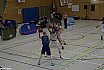 Pro B: ARTGiants D&uuml;sseldorf vs. EN Baskets Schwelm 89:98 18.01.2019