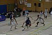 Pro B: ARTGiants D&uuml;sseldorf vs. EN Baskets Schwelm 89:98 18.01.2019