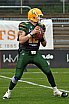 GFL Nord: Cologne Crocodiles vs NewYorker Lions Braunschweig 07:45 11.05.2019