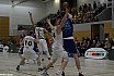 Pro B: ARTGiants D&uuml;sseldorf vs. EN Baskets Schwelm 89:98 18.01.2019