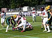 GFL Nord: Cologne Crocodiles vs Düsseldorf Panther 48:21 22.05.2022 Galerie 2