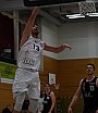 Regio Basketball: ARTGiants Duesseldorf vs Citybaskets Recklinghausen 97:76 09.02.2019