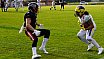 GFL Nord: D&uuml;sseldorf Panther vs Hildesheim Invaders 17:49 11.05.2019