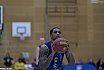 Pro B: ARTGiants D&uuml;sseldorf vs. EN Baskets Schwelm 89:98 18.01.2019