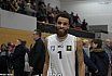 Pro B: ARTGiants D&uuml;sseldorf vs. EN Baskets Schwelm 89:98 18.01.2019