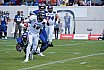 ELF: Stuttgart Surge vs Frankfurt Galaxy 20:26 10.07.2022
