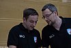Pro B: ARTGiants D&uuml;sseldorf vs. EN Baskets Schwelm 89:98 18.01.2019