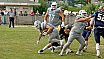 GFL2 S&uuml;d: Wiesbaden Phantoms vs Darmstadt Diamonds 43:00 22.06.2019