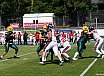 GFL Nord: Cologne Crocodiles vs Düsseldorf Panther 48:21 22.05.2022 Galerie 2