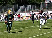GFL Nord: Cologne Crocodiles vs Düsseldorf Panther 48:21 22.05.2022 Galerie 2