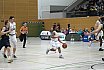 ProB: ArtGiants Düsseldorf vs. Baskets Juniors Oldenburg 89:92 01.02.2020