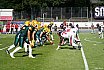 GFL Nord: Cologne Crocodiles vs Düsseldorf Panther 48:21 22.05.2022 Galerie 2