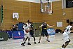 ProB: ArtGiants Düsseldorf vs. Baskets Juniors Oldenburg 89:92 01.02.2020