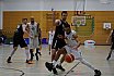 Regio Basketball: ARTGiants Duesseldorf vs Citybaskets Recklinghausen 97:76 09.02.2019