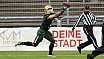 GFL Nord: Cologne Crocodiles vs NewYorker Lions Braunschweig 07:45 11.05.2019